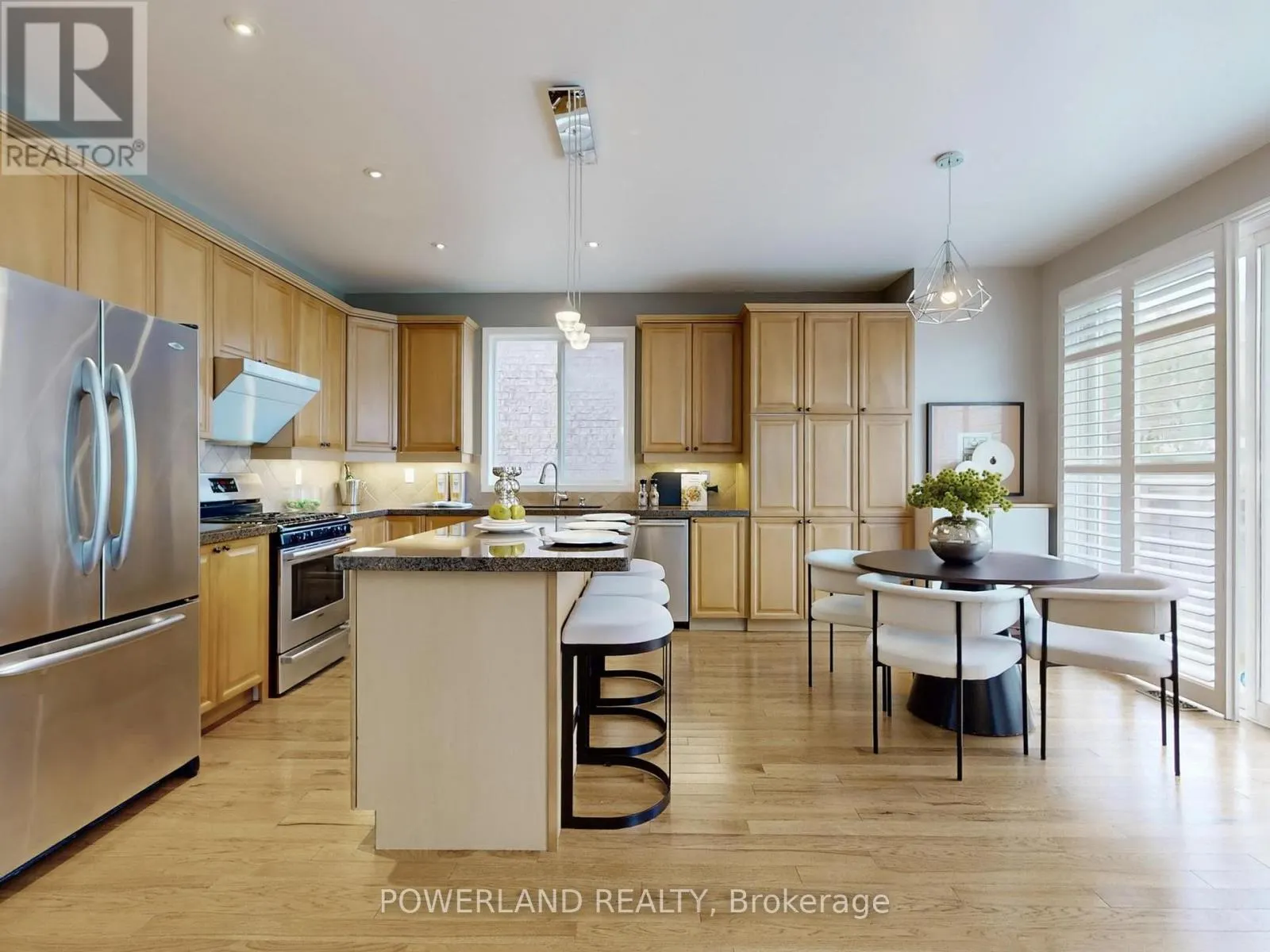 164 WORTHINGTON AVENUE