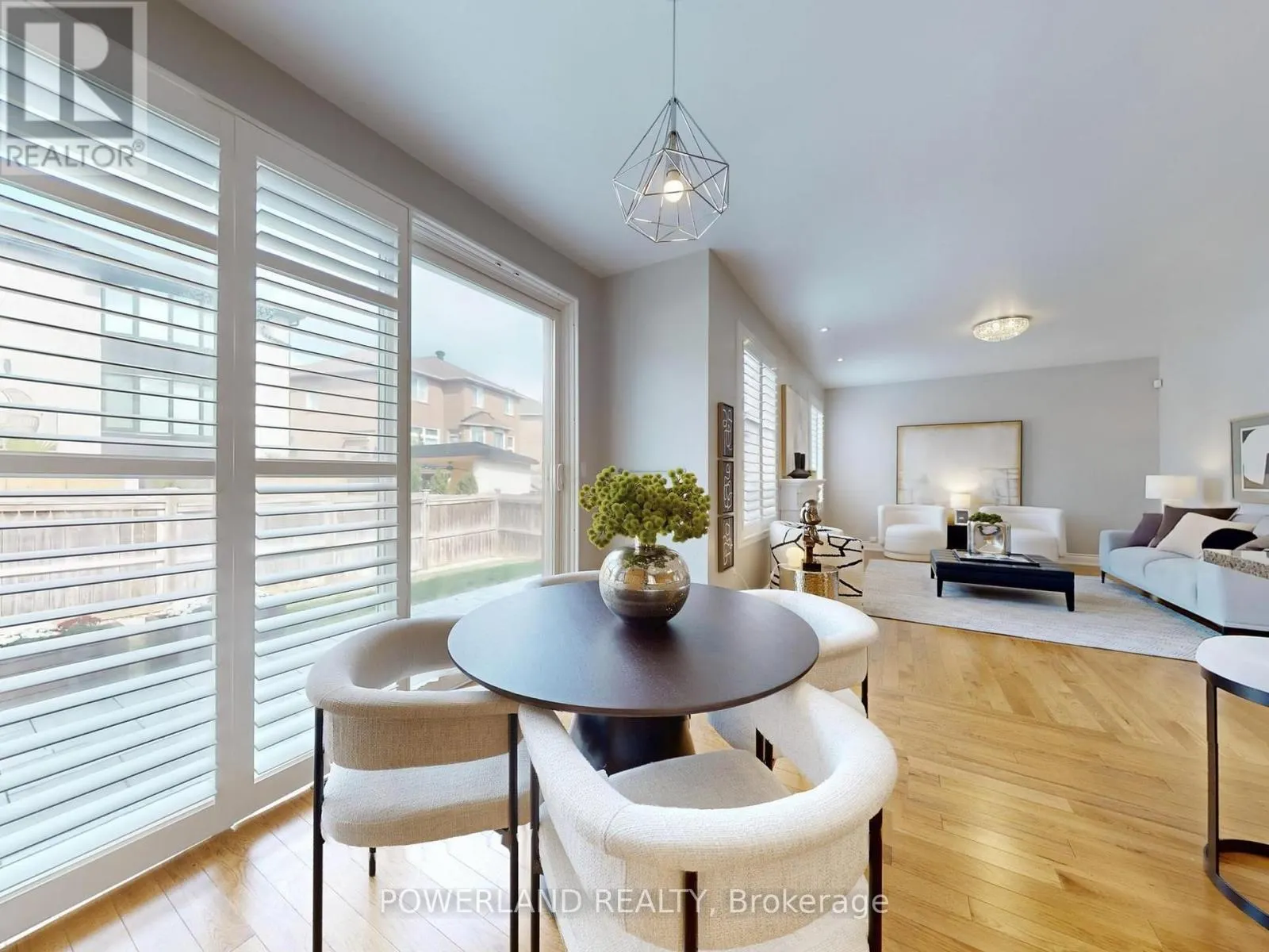 164 WORTHINGTON AVENUE