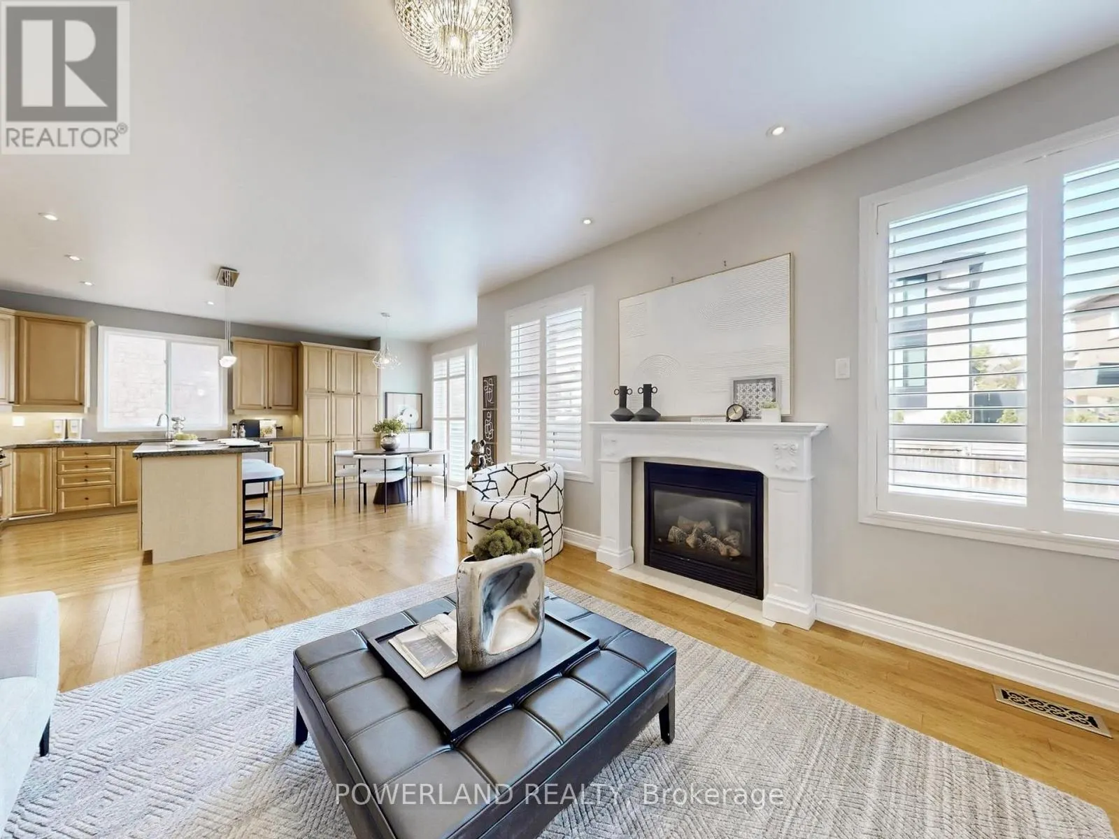 164 WORTHINGTON AVENUE