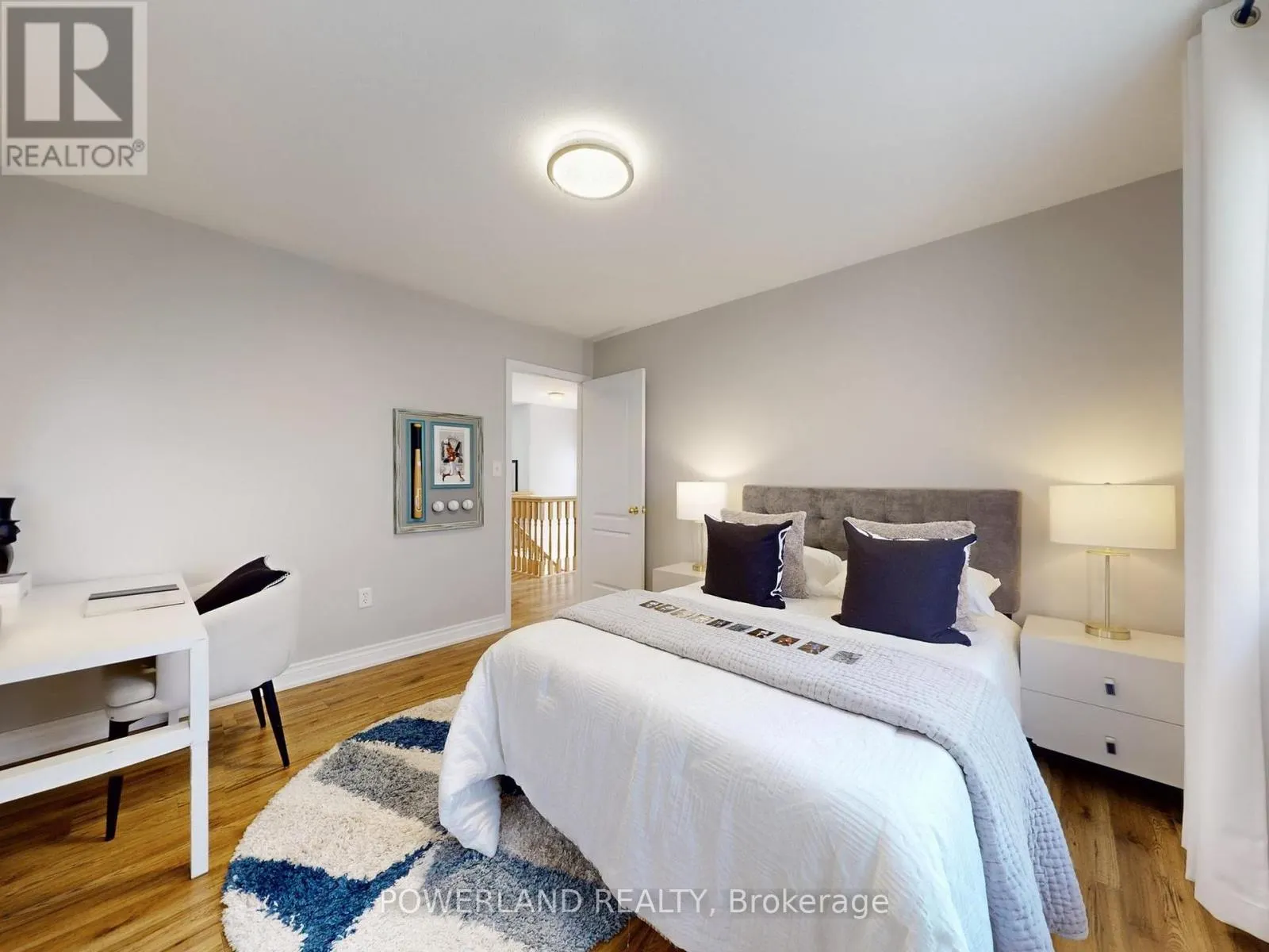 164 WORTHINGTON AVENUE