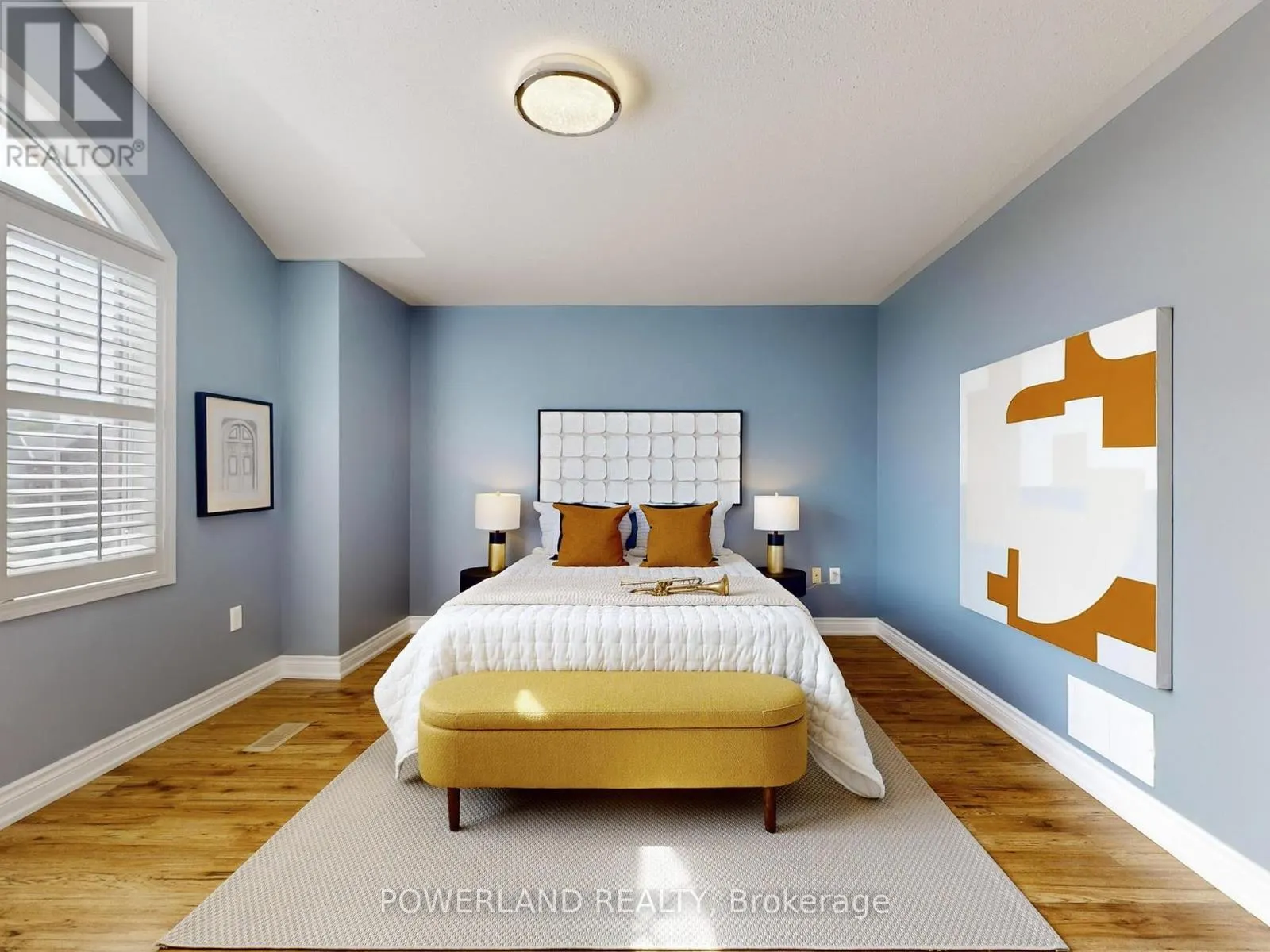 164 WORTHINGTON AVENUE