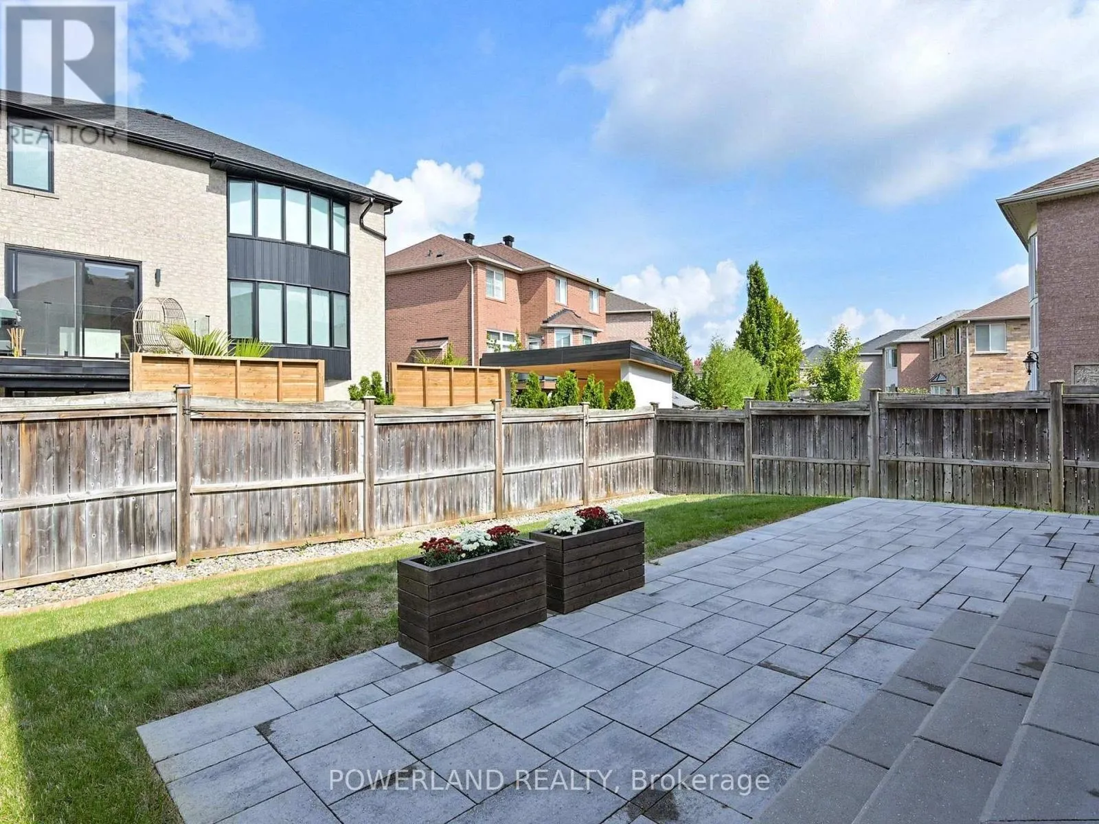 164 WORTHINGTON AVENUE