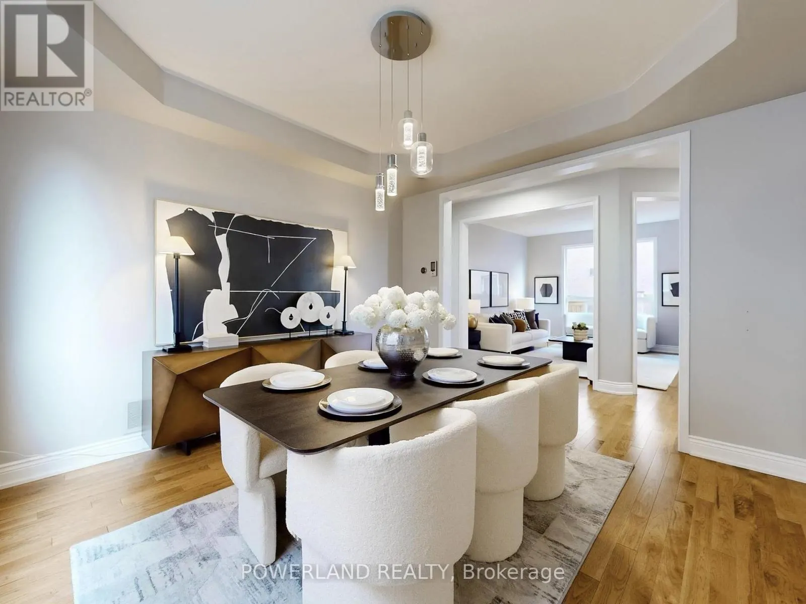 164 WORTHINGTON AVENUE