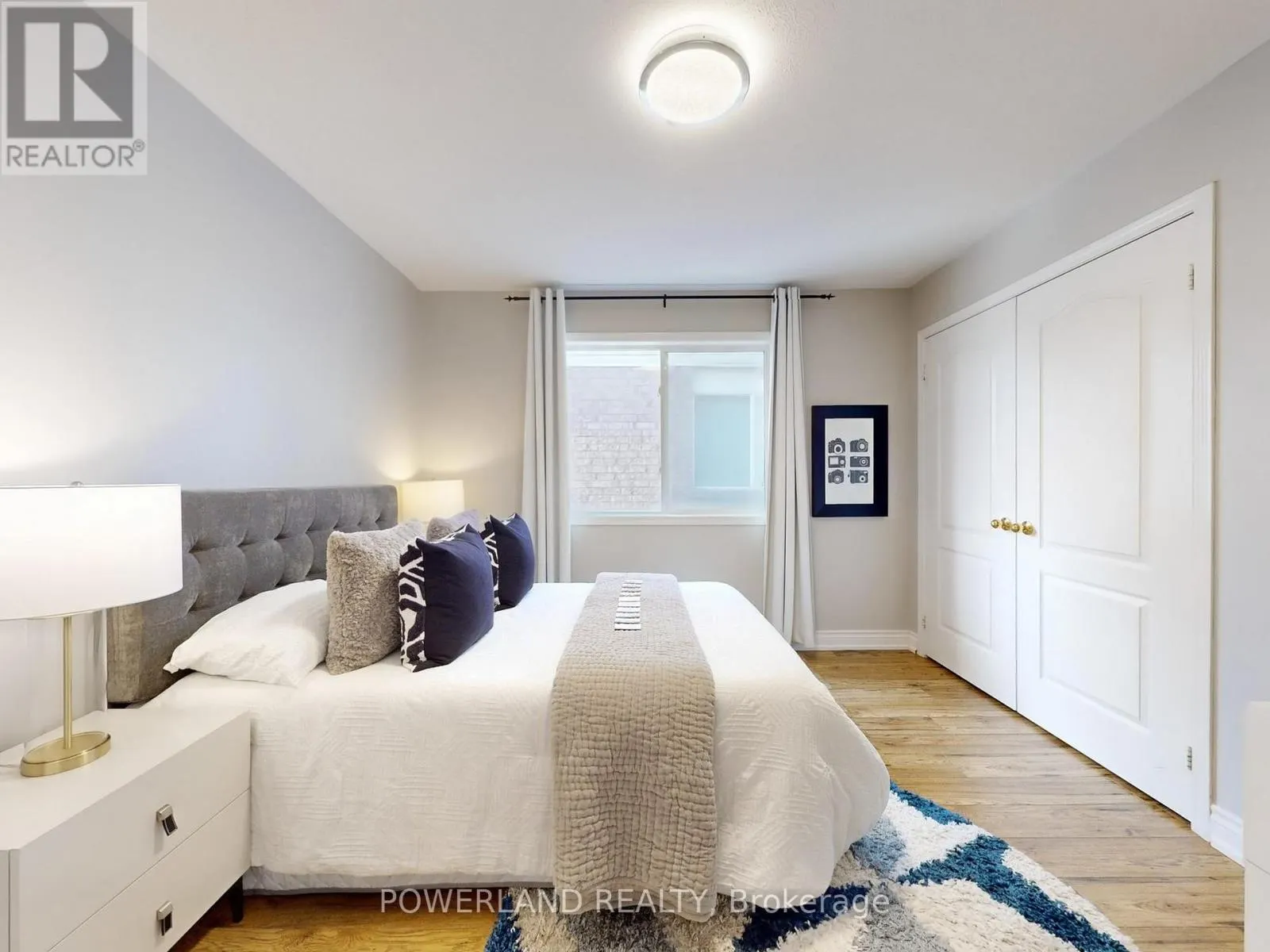 164 WORTHINGTON AVENUE