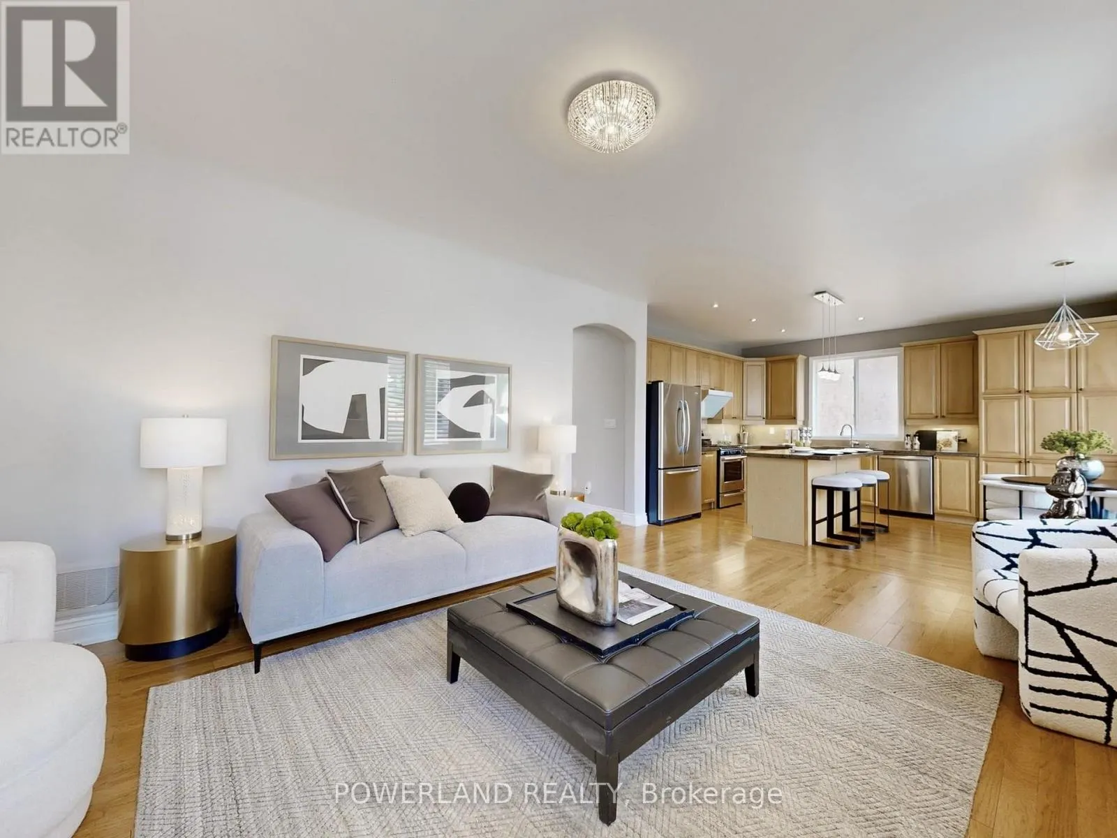 164 WORTHINGTON AVENUE