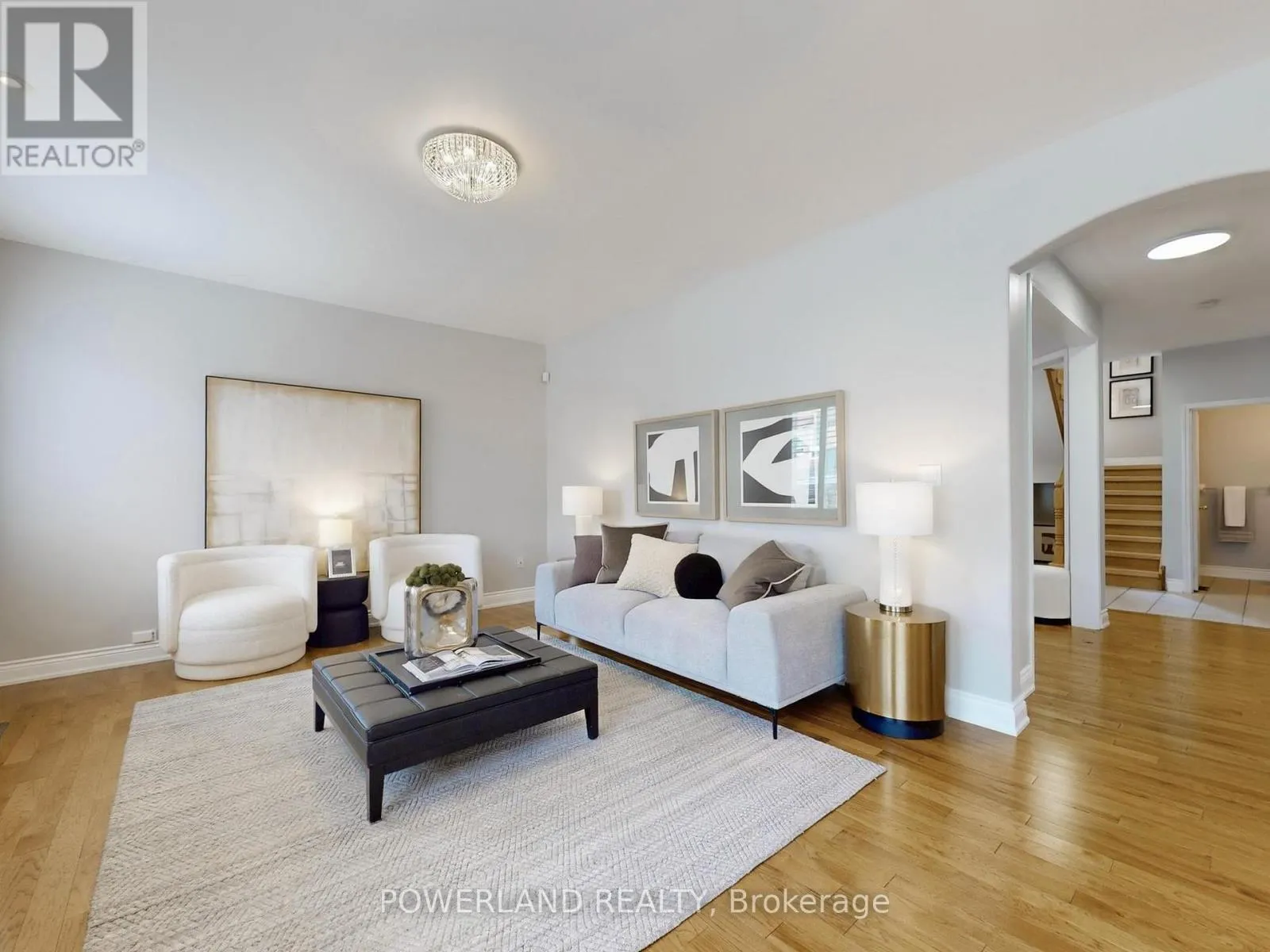 164 WORTHINGTON AVENUE