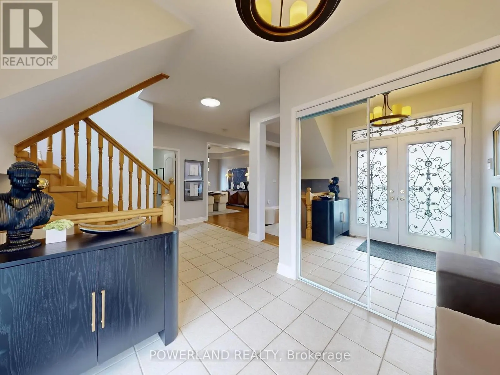 164 WORTHINGTON AVENUE