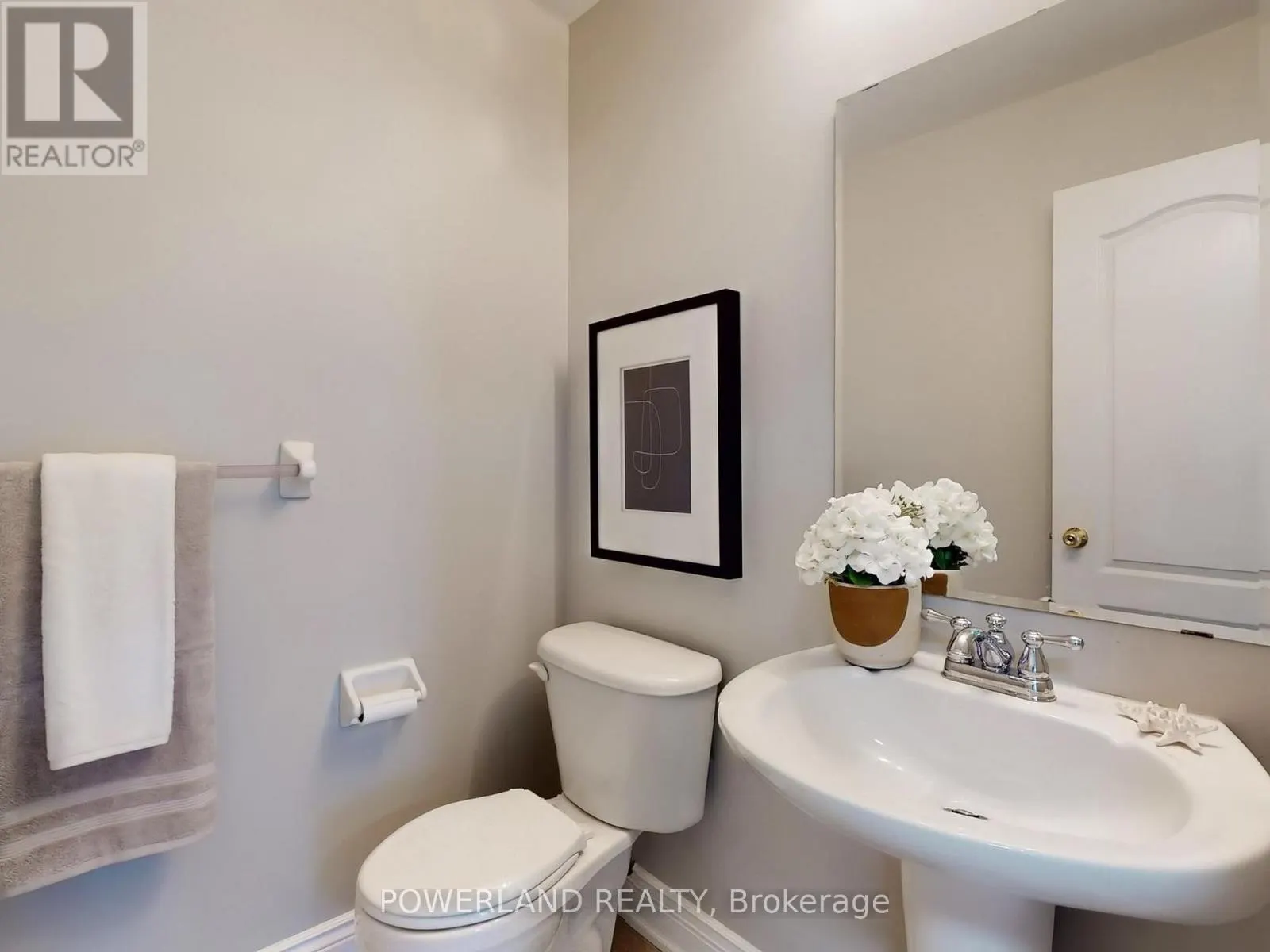 164 WORTHINGTON AVENUE