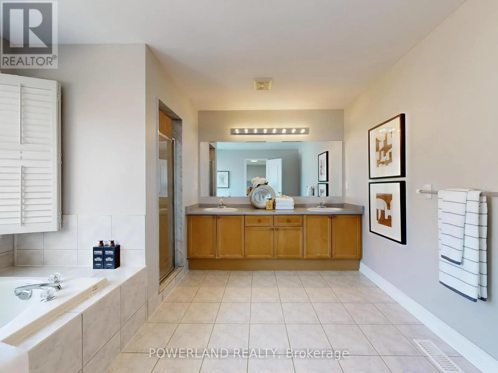 164 WORTHINGTON AVENUE