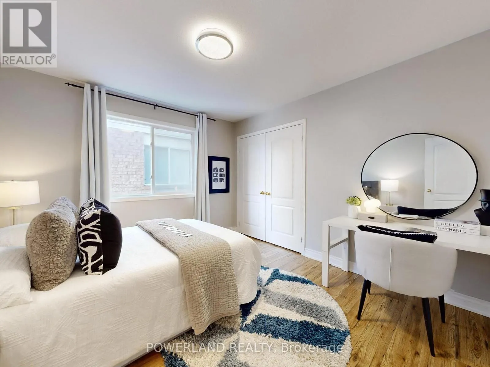 164 WORTHINGTON AVENUE