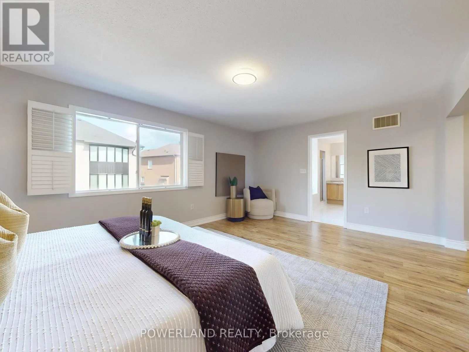 164 WORTHINGTON AVENUE