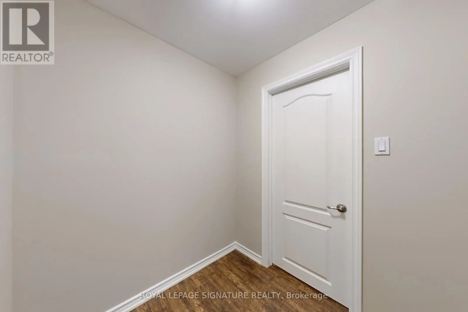 LOWER - 35 GRANGE DRIVE