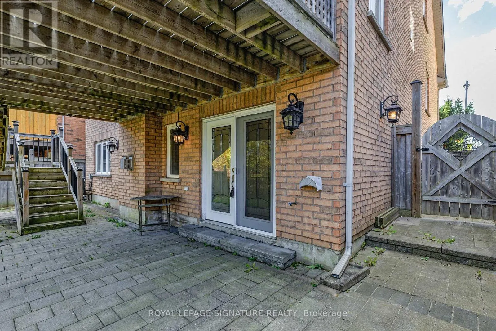 LOWER - 35 GRANGE DRIVE