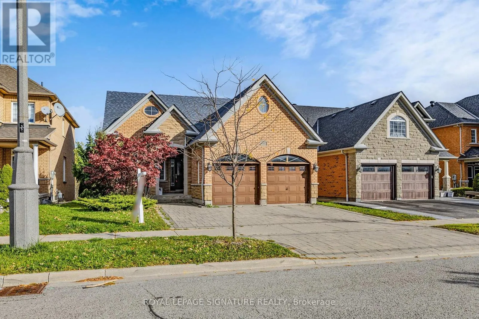 LOWER - 35 GRANGE DRIVE