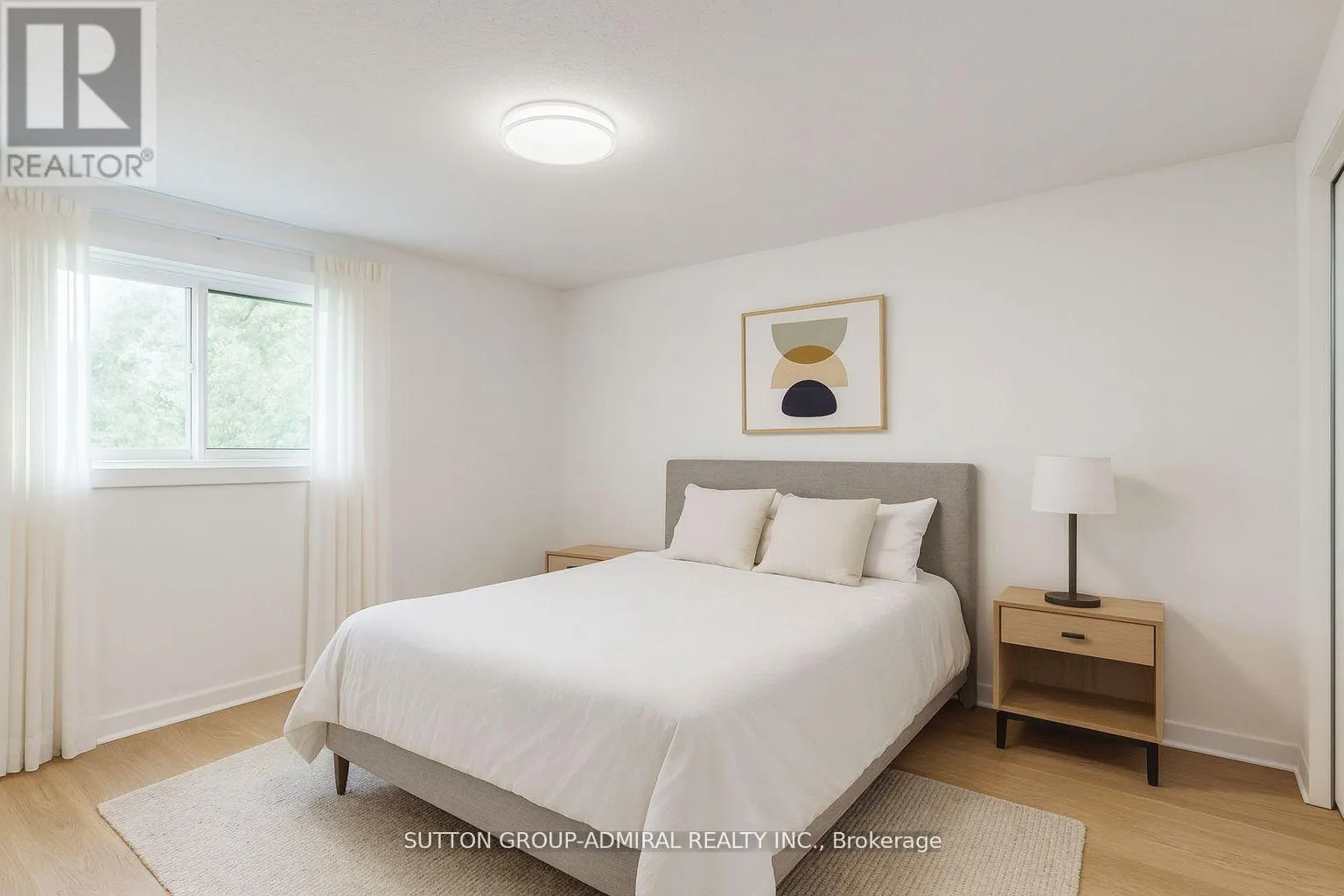 80 CASTLE ROCK DRIVE