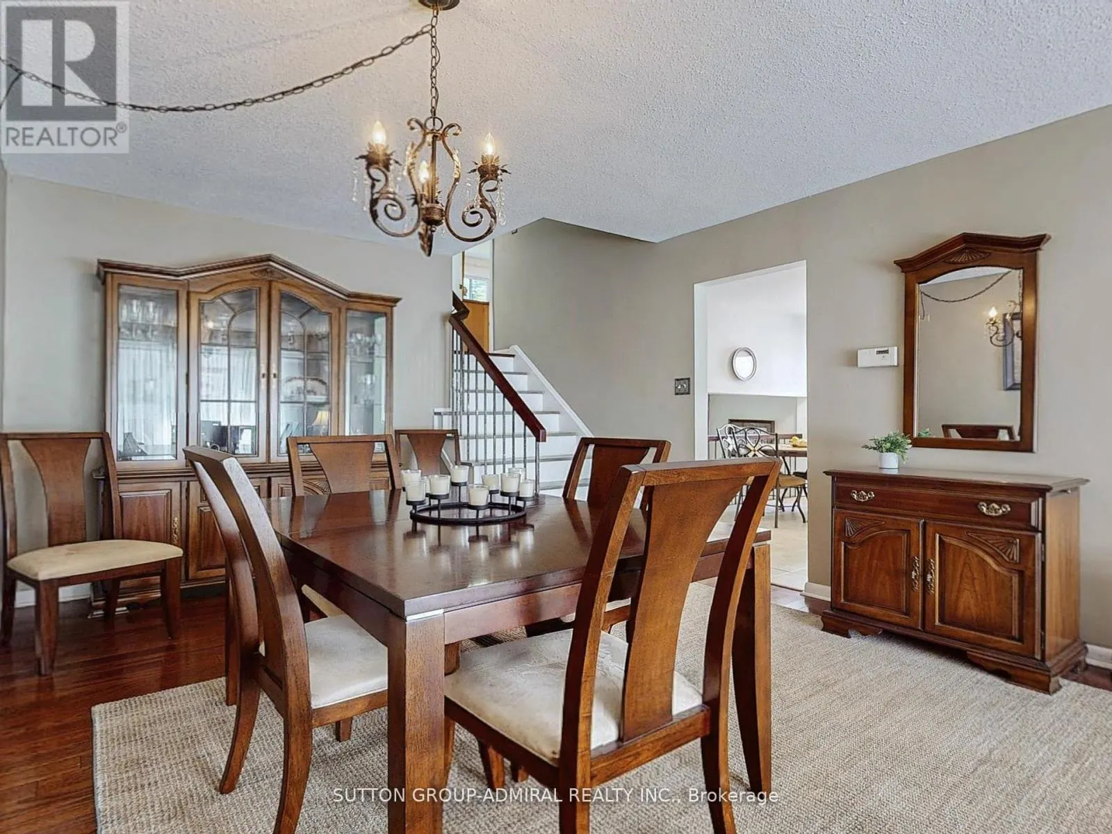 80 CASTLE ROCK DRIVE