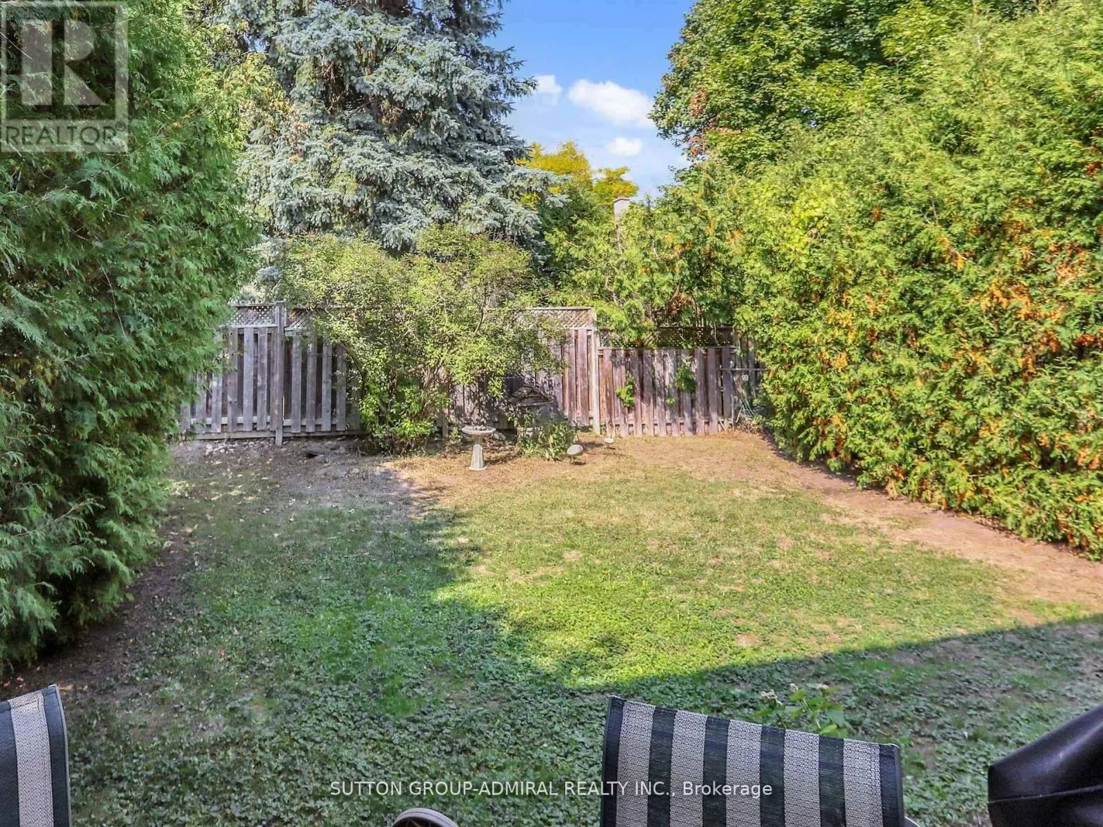 80 CASTLE ROCK DRIVE