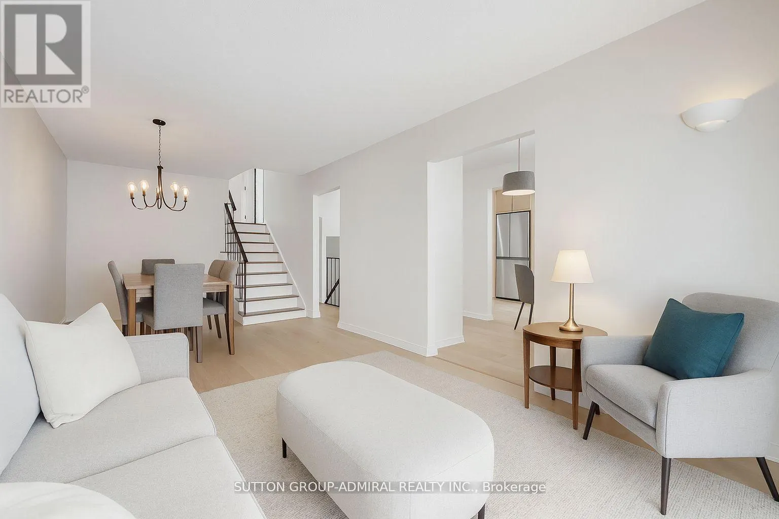 80 CASTLE ROCK DRIVE