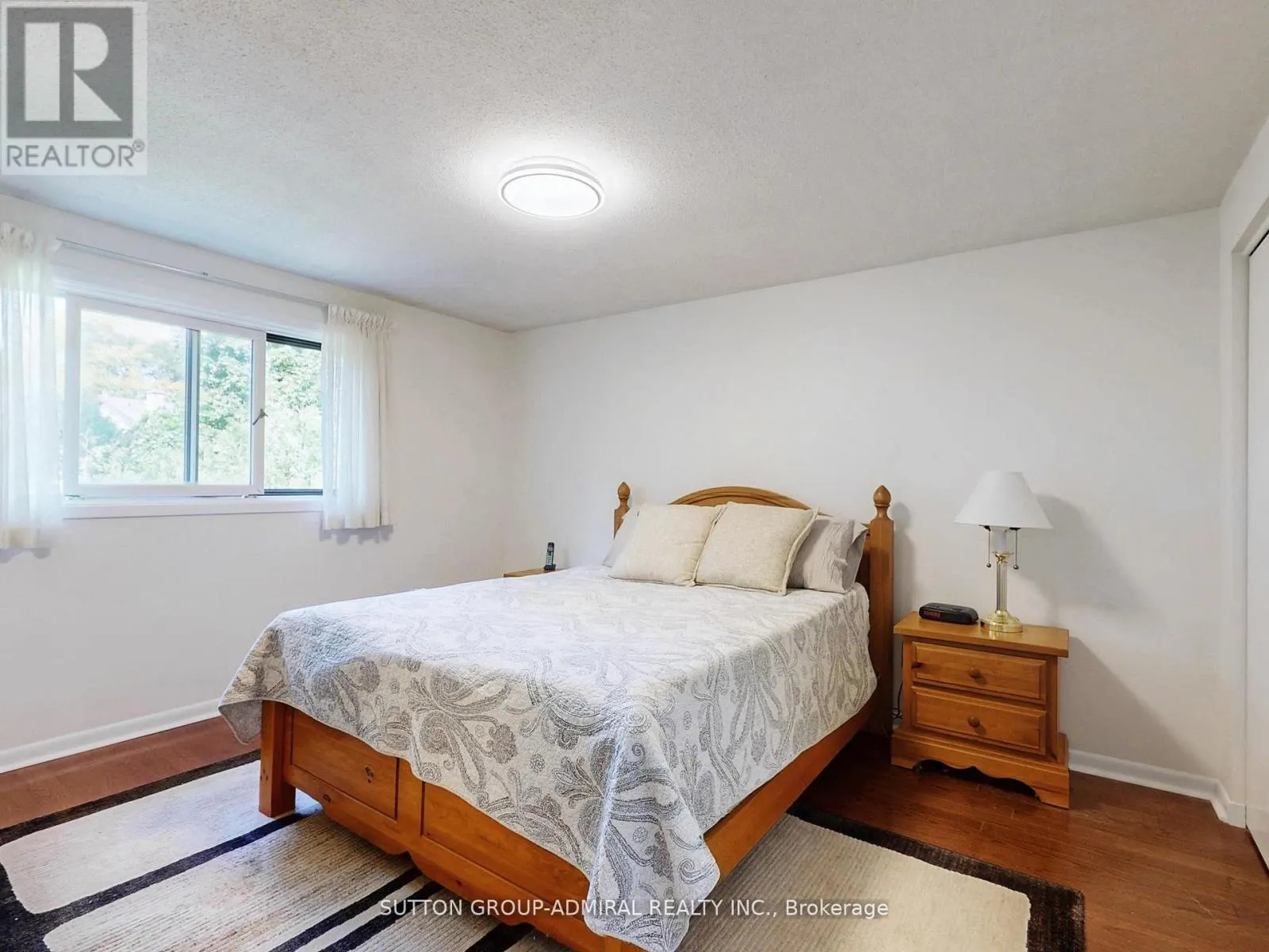 80 CASTLE ROCK DRIVE