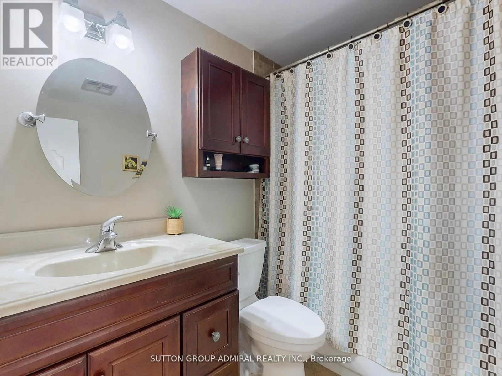 80 CASTLE ROCK DRIVE