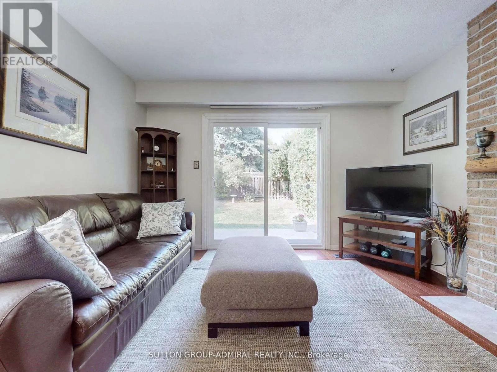 80 CASTLE ROCK DRIVE