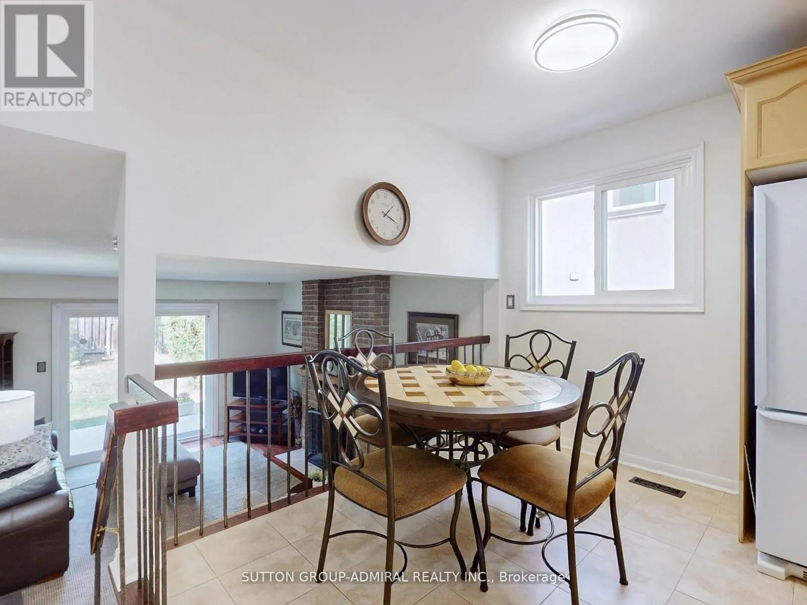 80 CASTLE ROCK DRIVE