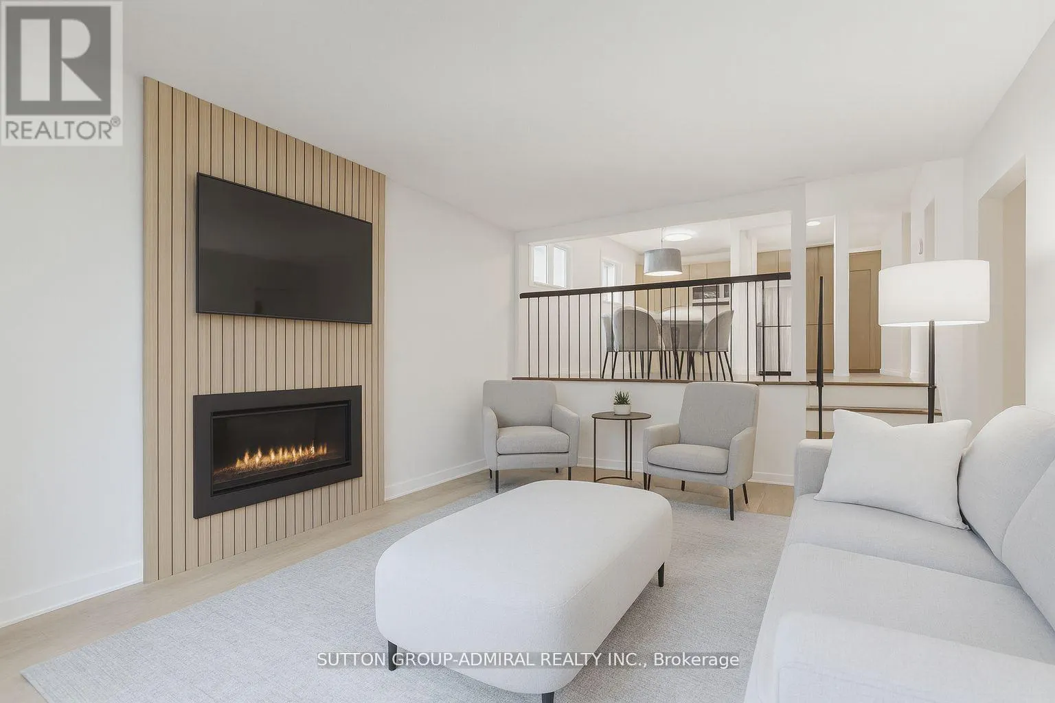 80 CASTLE ROCK DRIVE