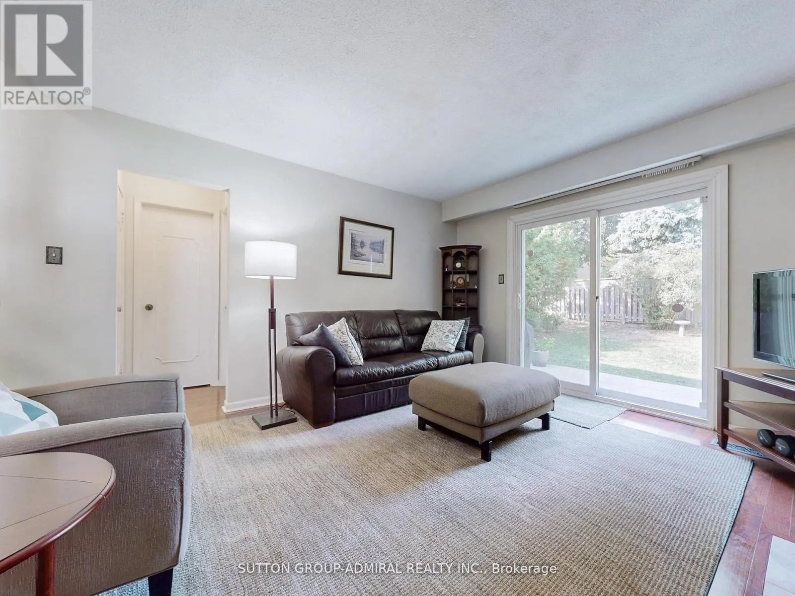 80 CASTLE ROCK DRIVE