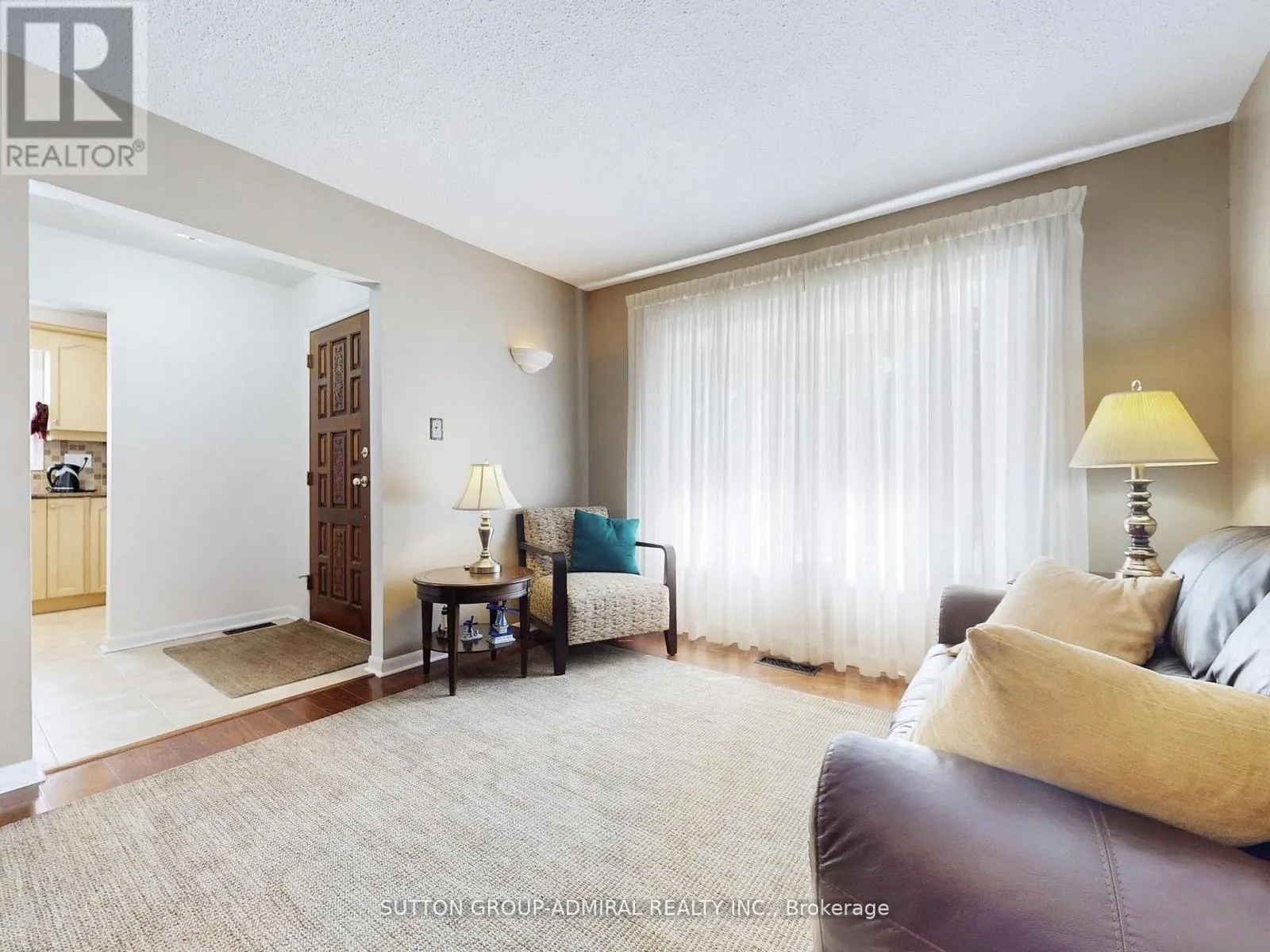 80 CASTLE ROCK DRIVE