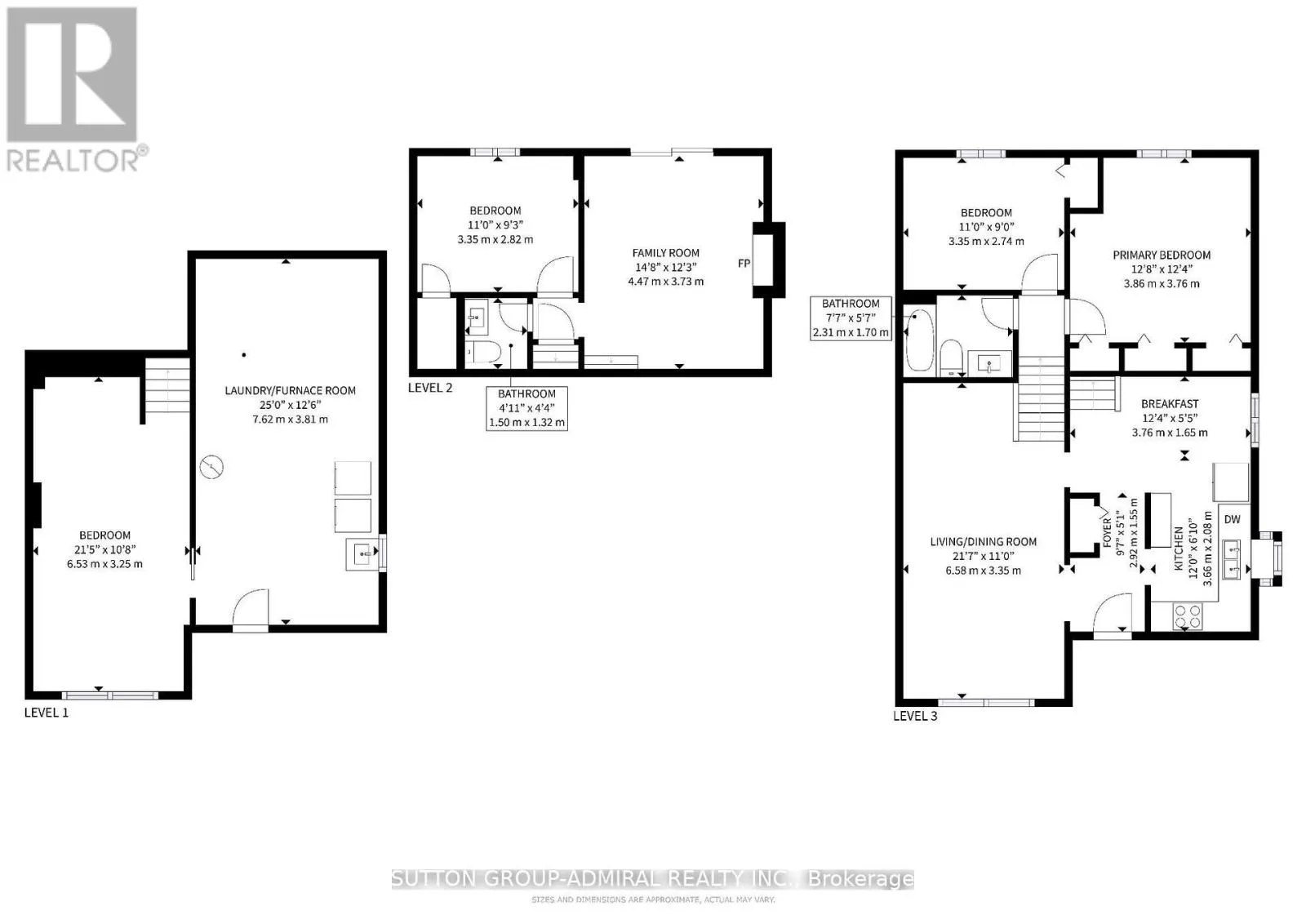 80 CASTLE ROCK DRIVE