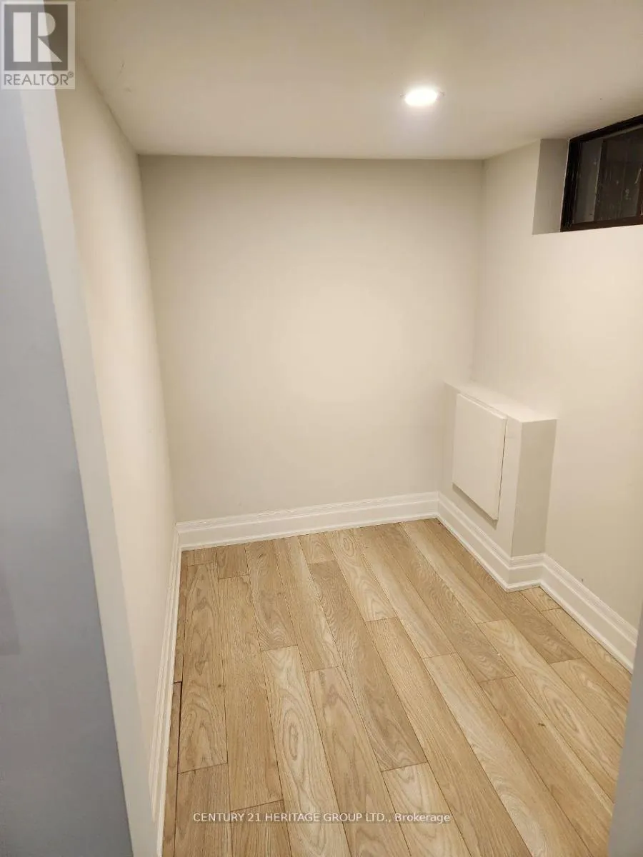 BSMT - 44 DEVINS DRIVE