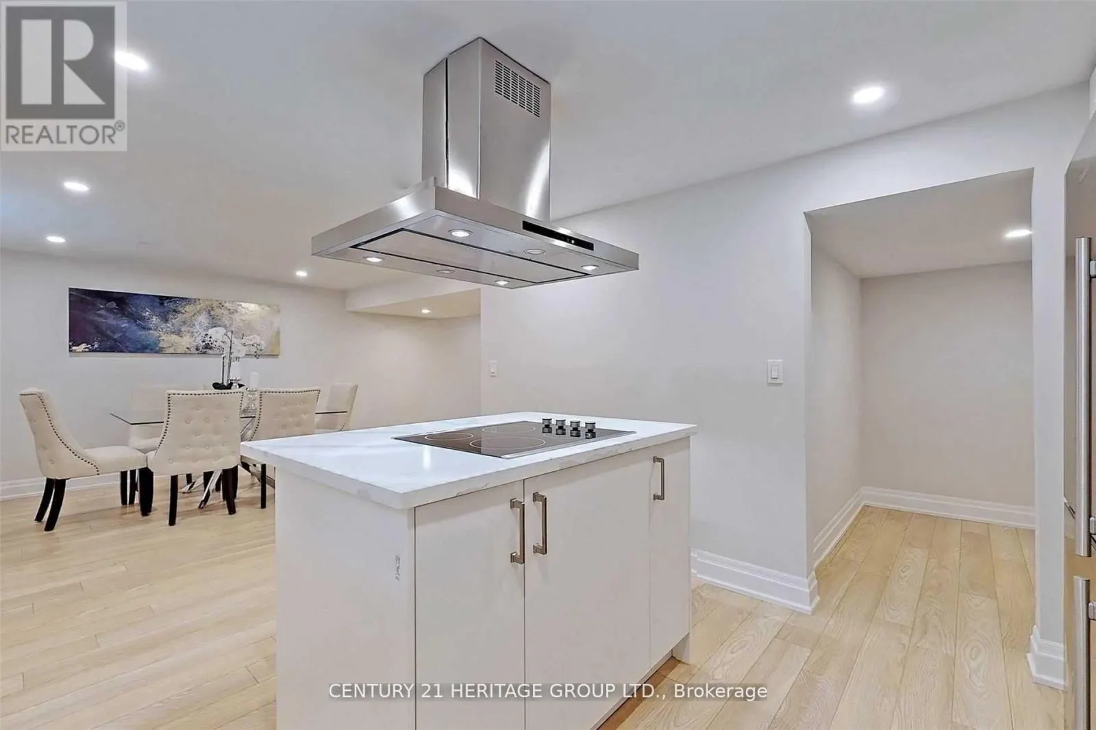 BSMT - 44 DEVINS DRIVE