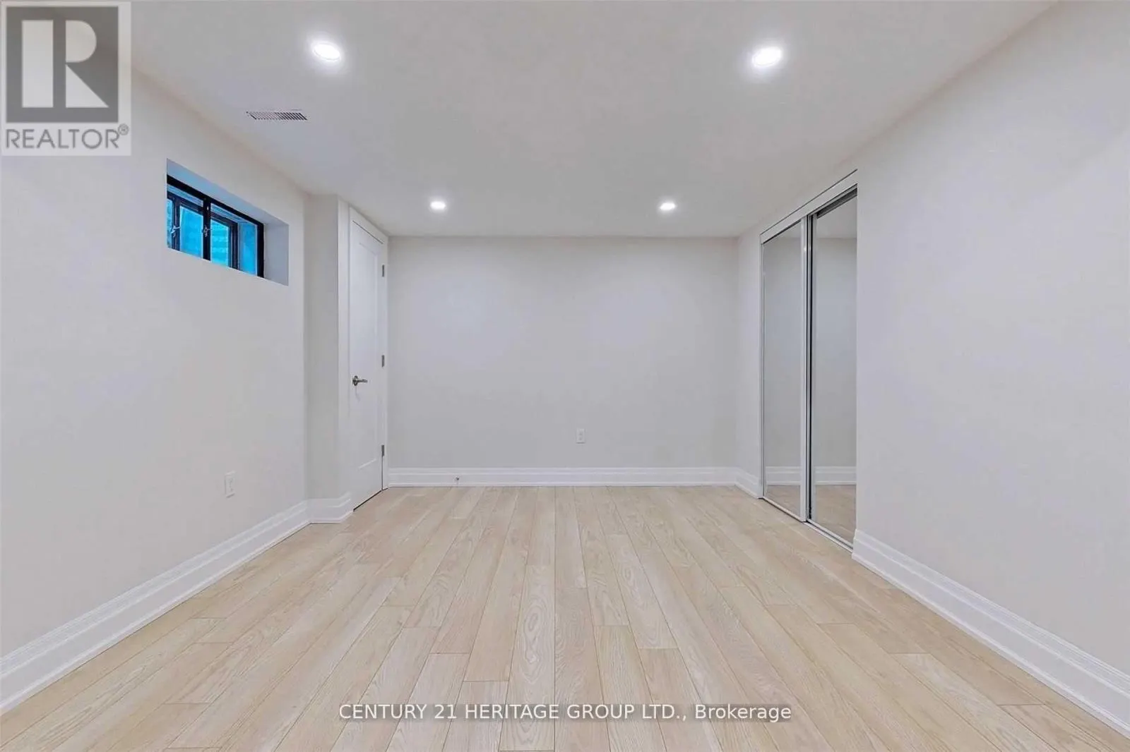 BSMT - 44 DEVINS DRIVE