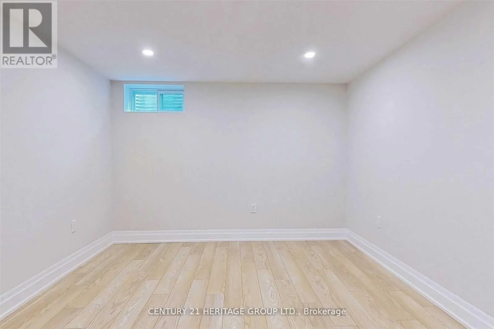 BSMT - 44 DEVINS DRIVE