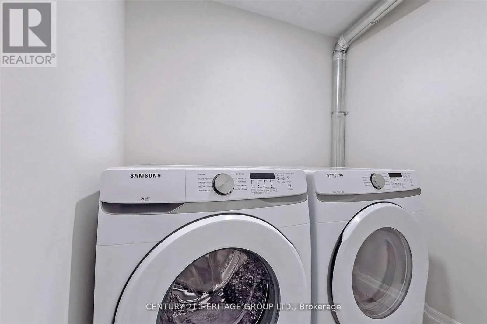 BSMT - 44 DEVINS DRIVE