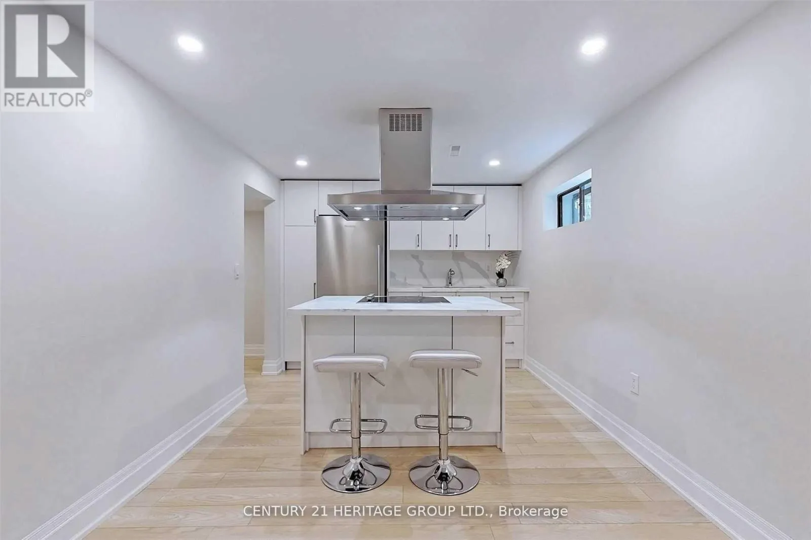 BSMT - 44 DEVINS DRIVE