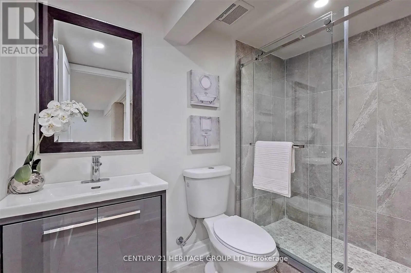 BSMT - 44 DEVINS DRIVE