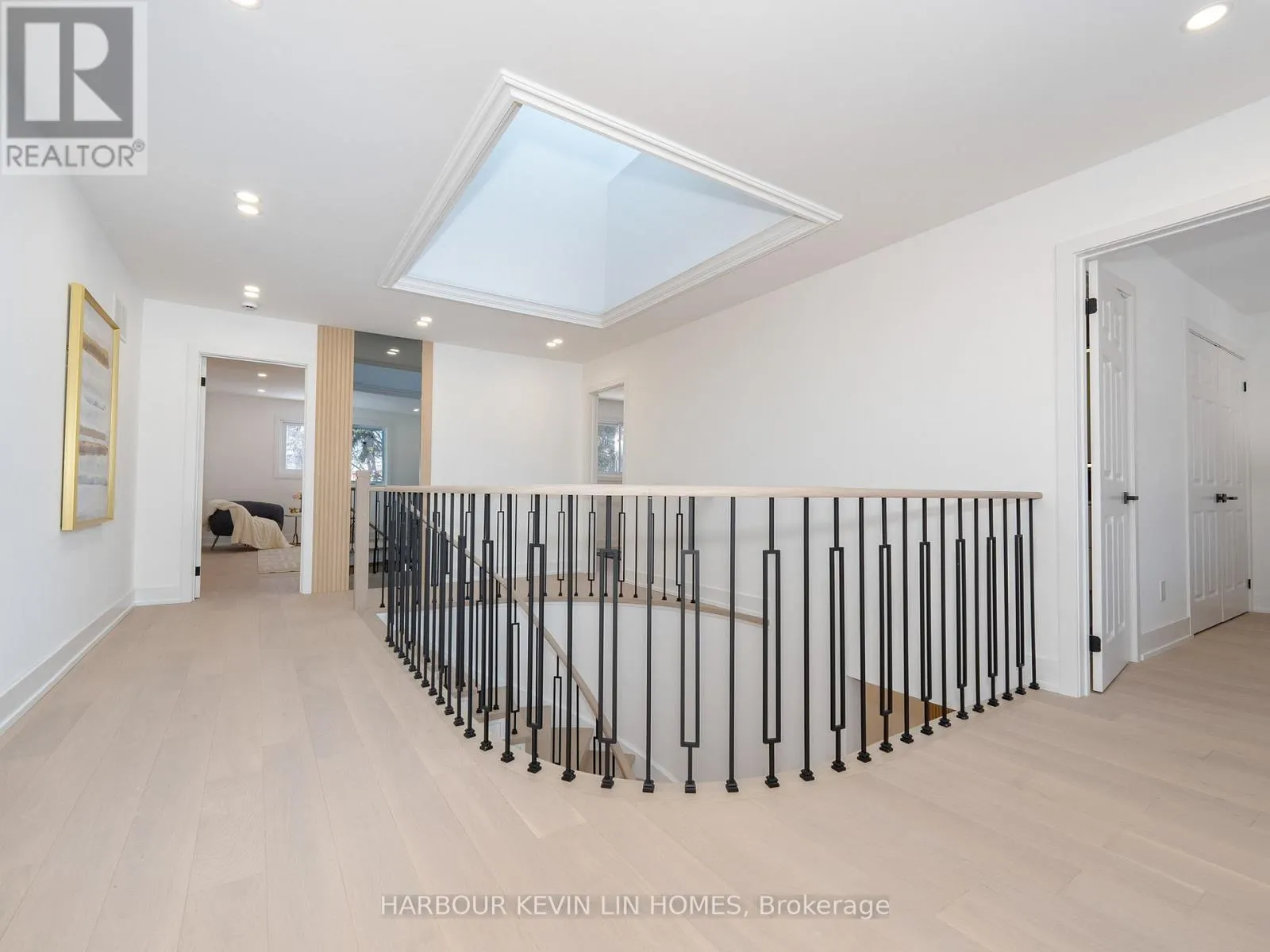 617 CHANCELLOR DRIVE