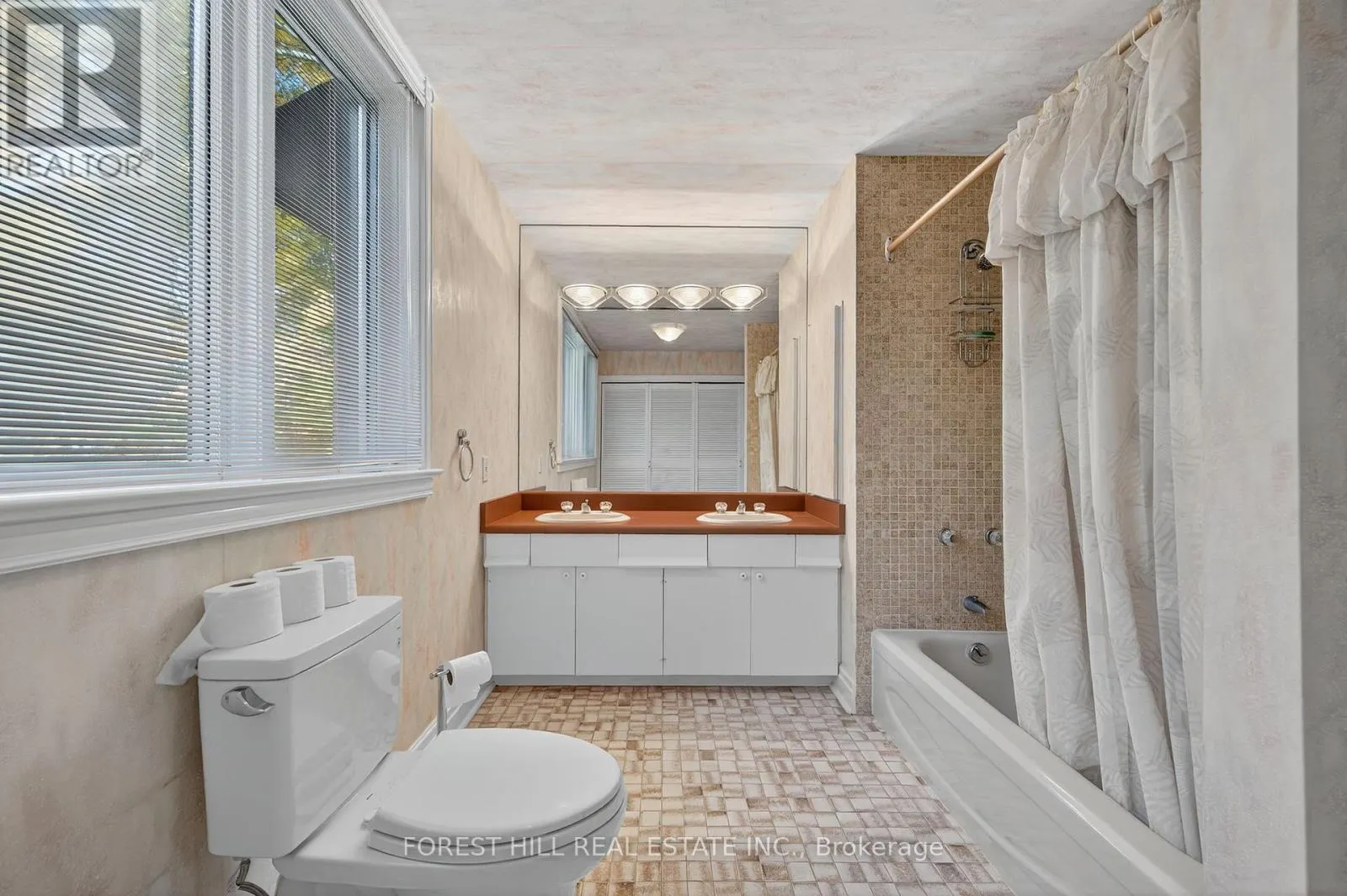 124 FOREST RIDGE ROAD