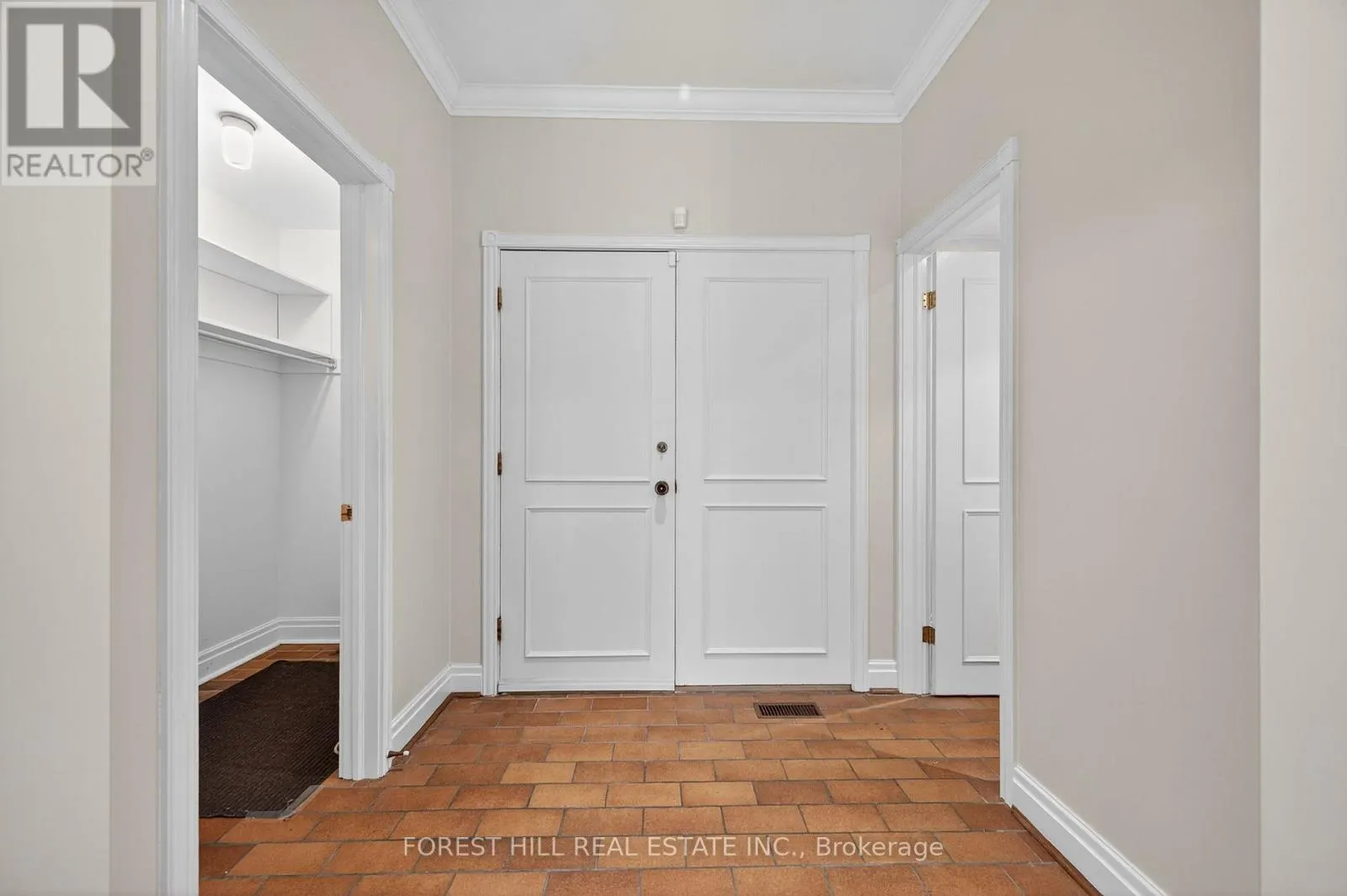 124 FOREST RIDGE ROAD