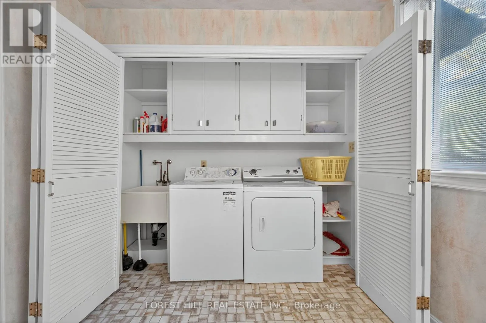 124 FOREST RIDGE ROAD