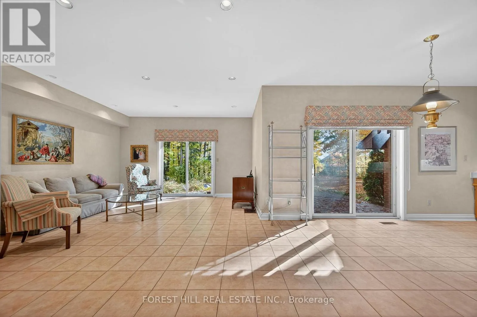 124 FOREST RIDGE ROAD