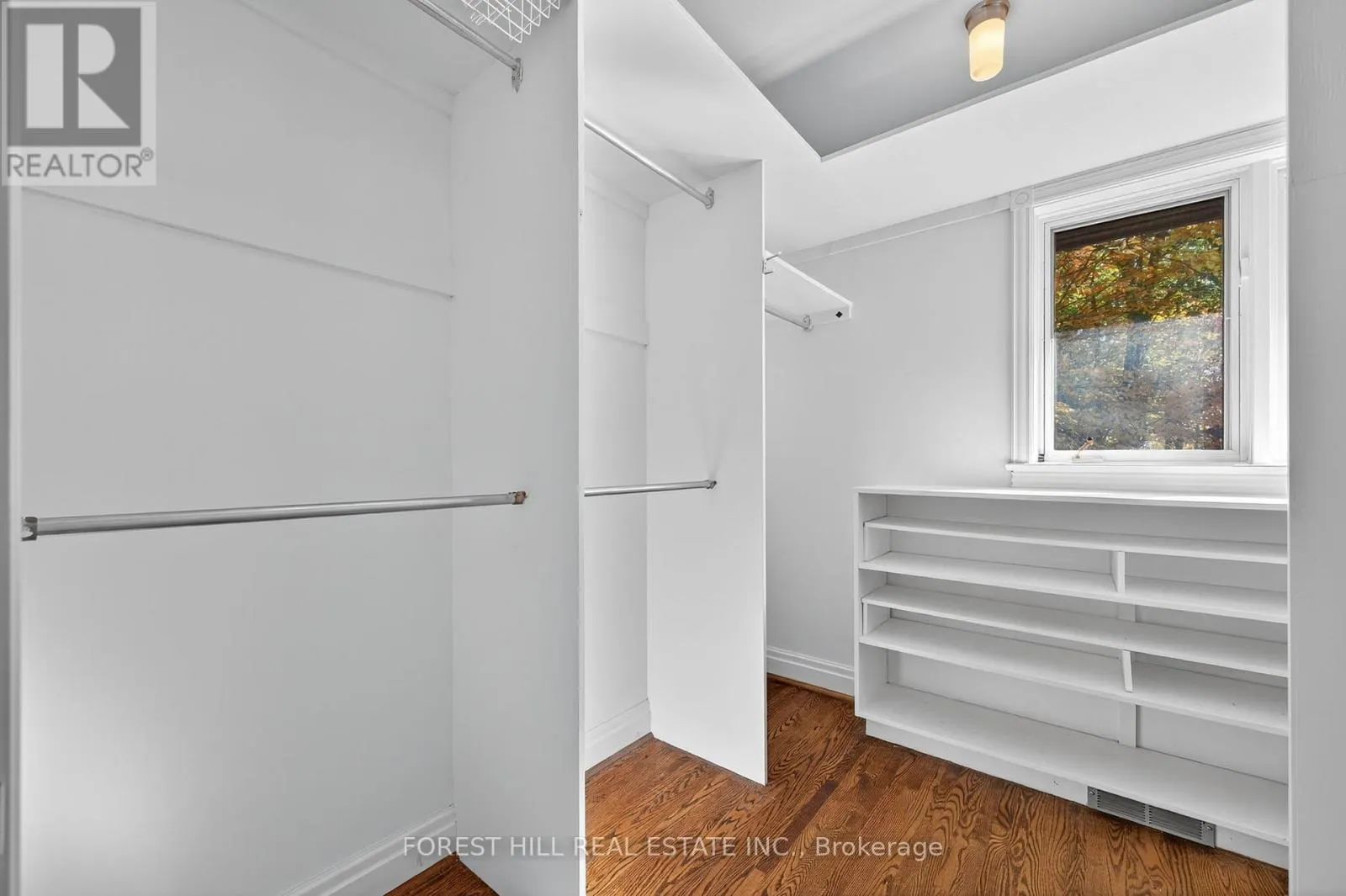 124 FOREST RIDGE ROAD