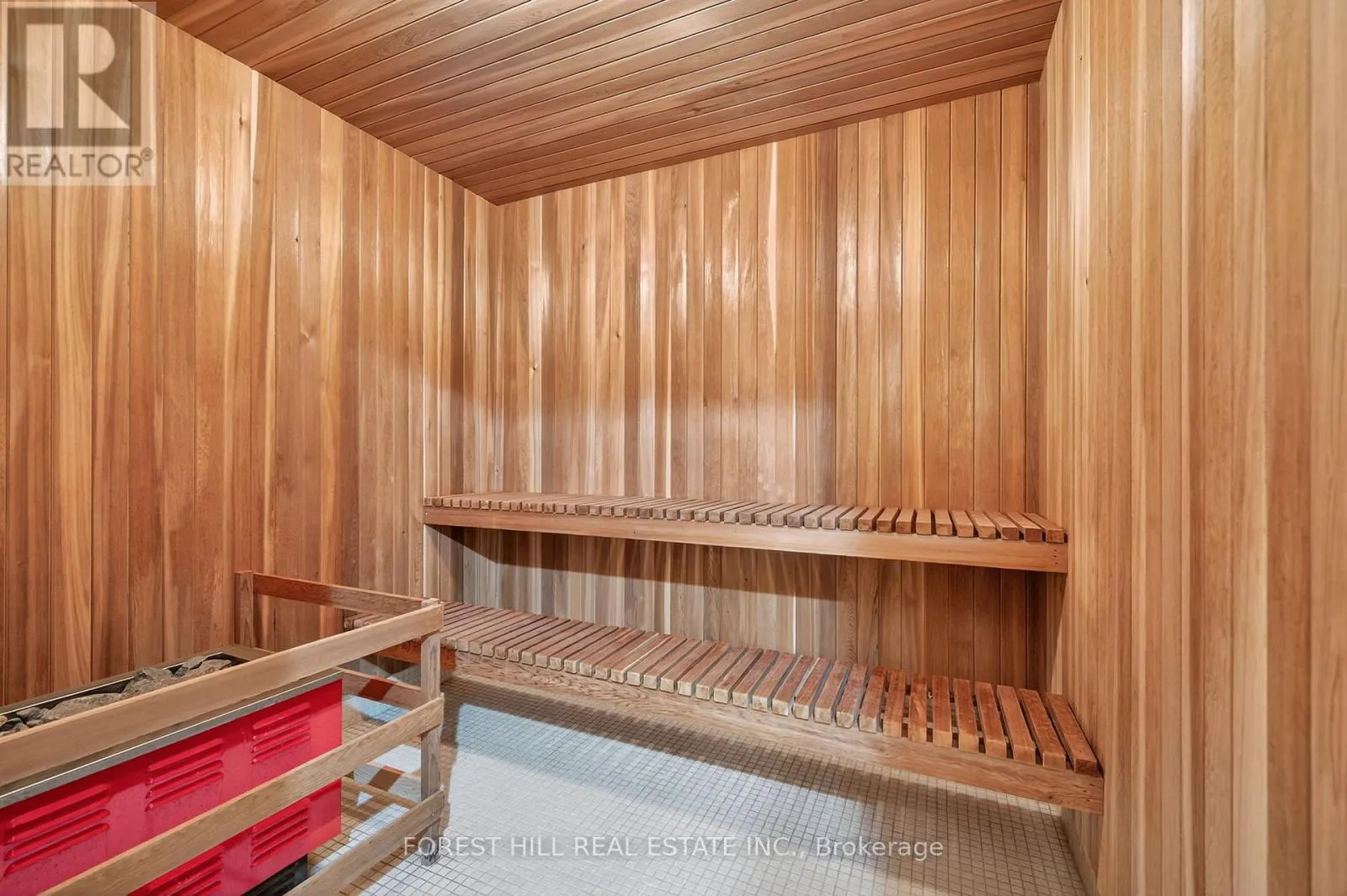 124 FOREST RIDGE ROAD