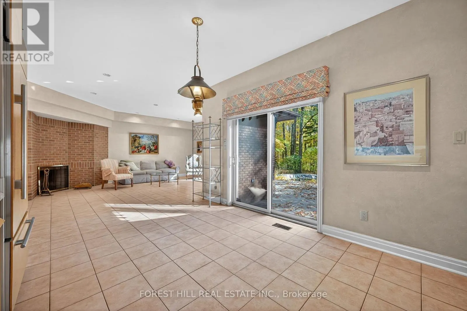 124 FOREST RIDGE ROAD