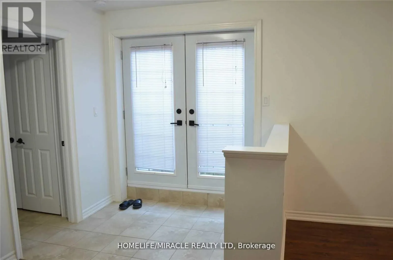 153 WILLIS ROAD BASEMENT