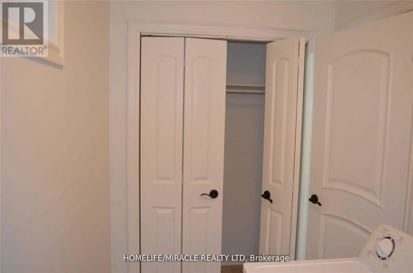 153 WILLIS ROAD BASEMENT