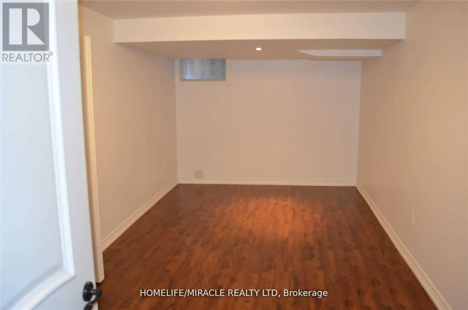 153 WILLIS ROAD BASEMENT