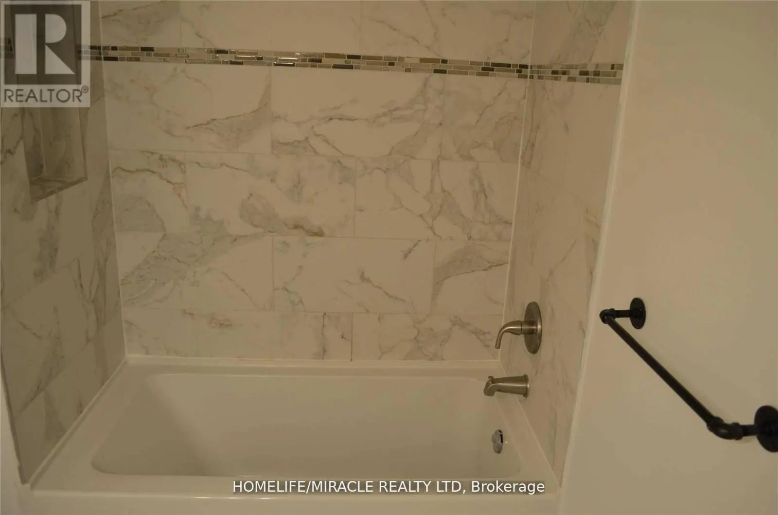 153 WILLIS ROAD BASEMENT