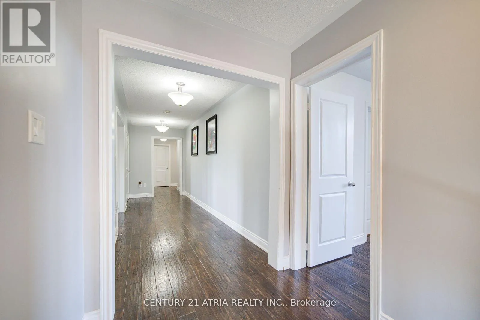 10 GLADYS ROLLING AVENUE